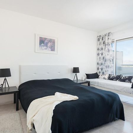 Apartamento Carole Port de Alcudia  Exterior foto